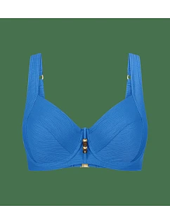 Summer W 01  BLUE  BLUE  model 22049502 - Triumph
