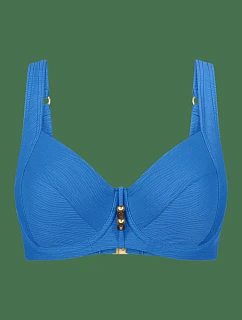 Summer W 01  BLUE  BLUE  model 22049502 - Triumph