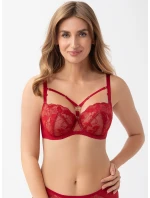 Měkká podprsenka K model 21755924 Amira - Gorsenia