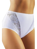 model 22124077 kalhotky M3XL - Emili