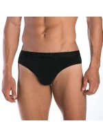 Pánské slipy  A'2 M2XL model 20091152 - Lama