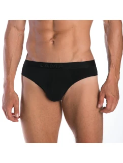 Nohavičky Lama M-4001 SD-02 A'2 M-2XL