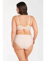 Dámské kalhotky K model 18785968 Vicky M3XL - Gorsenia Dámské kalhotky K model 18785968 Vicky M3XL - Gorsenia