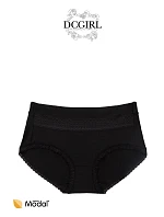 DC Girl nohavičky 26438 A'2 M-XL