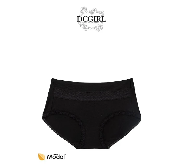 DC Girl nohavičky 26438 A'2 M-XL