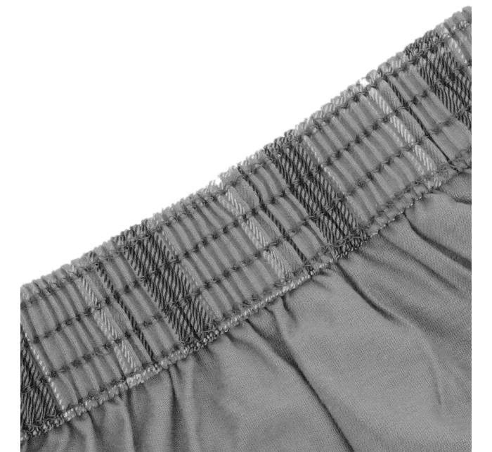 Pánske 3 balenia šortiek Classic mix2 - CORNETTE