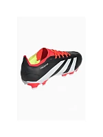 Boty Predator League L MG model 22066479 - ADIDAS