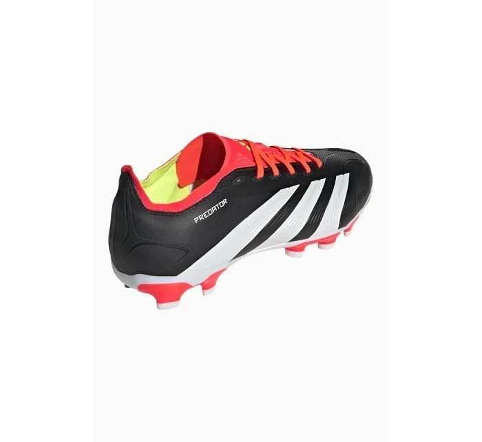 Boty Predator League L MG model 22066479 - ADIDAS