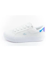 Platform W boty model 19730688 - Lacoste Platform W boty model 19730688 - Lacoste