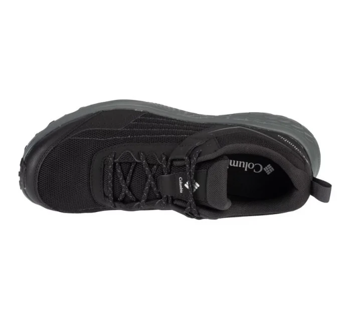 Columbia Vertisol Trail M 2062921012