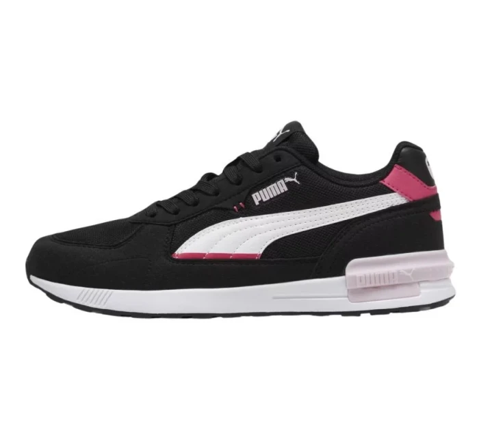 W 55 dámské boty model 20140786 - Puma W 55 dámské boty model 20140786 - Puma