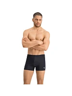 Swim Pánské klasické plavky M model 20140999 04 plavky - Puma