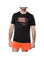 Core Run Tee M model 20229988 tričko - Mizuno