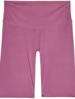 Krátke legíny 4F W 4FWAW24TFSTF012 53S ženy