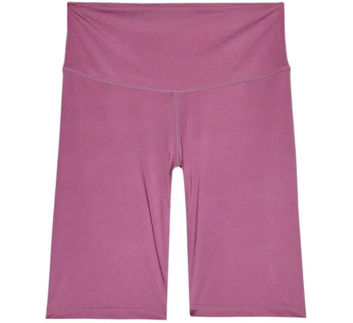 Krátké legíny W model 20616256 53S dámské - 4F