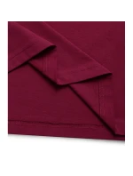 Unisex tričko Stage model 20862451 - Malfini