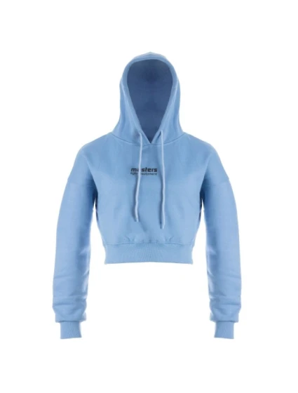 Mikina Masters W 04477-03M Mikina Masters W 04477-03M