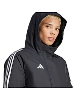 Adidas Tiro 24 Parka W IP6669