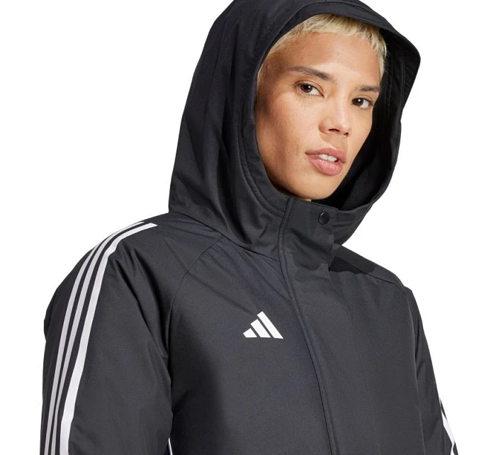 Adidas Tiro 24 Parka W IP6669