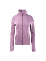 Essentials Mikina M model 21134536 - Martes Essentials Mikina M model 21134536 - Martes