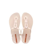 Sandály Class Infinity W model 21011270 - Ipanema