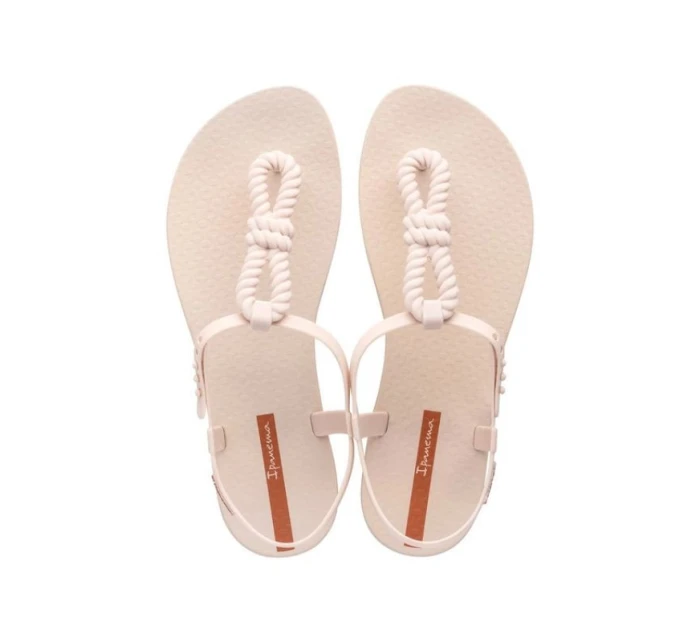 Sandály Class Infinity W model 21011270 - Ipanema