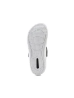 Crocs Inmotion Clog 209964-0JL Crocs Inmotion Clog 209964-0JL