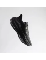 Běžecká obuv  3 Adv M model 21134720 - Veja