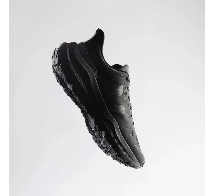 Běžecká obuv  3 Adv M model 21134720 - Veja