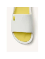 W dámské žabky model 21179849 - Gioseppo W dámské žabky model 21179849 - Gioseppo