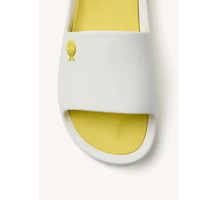 W dámské žabky model 21179849 - Gioseppo W dámské žabky model 21179849 - Gioseppo