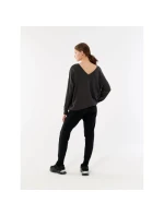 Dámský svetr model 21430172 - Outhorn