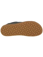Low Green 36 model 21858668 - Birkenstock