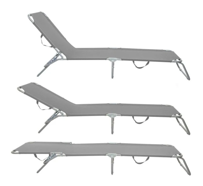 SKLÁDACÍ model 21933752 SKLÁDACÍ model 21933752