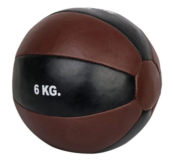 model 21363267 míč 6 kg - Maxwel model 21363267 míč 6 kg - Maxwel