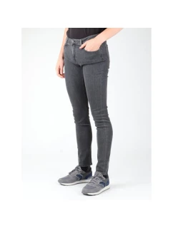 Jeans model 21324215 - Lee