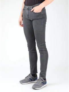 Jeans model 21324215 - Lee