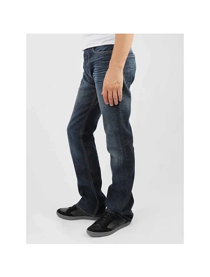 Kalhoty  M model 20222950 - Lee