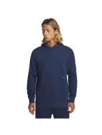 Pánská mikina FC M model 17391046 - NIKE Pánská mikina FC M model 17391046 - NIKE