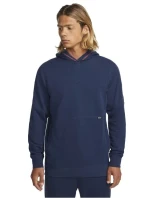 Pánska mikina FC M DC9024-410 - Nike