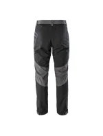 Kalhoty M model 17719285 - Elbrus