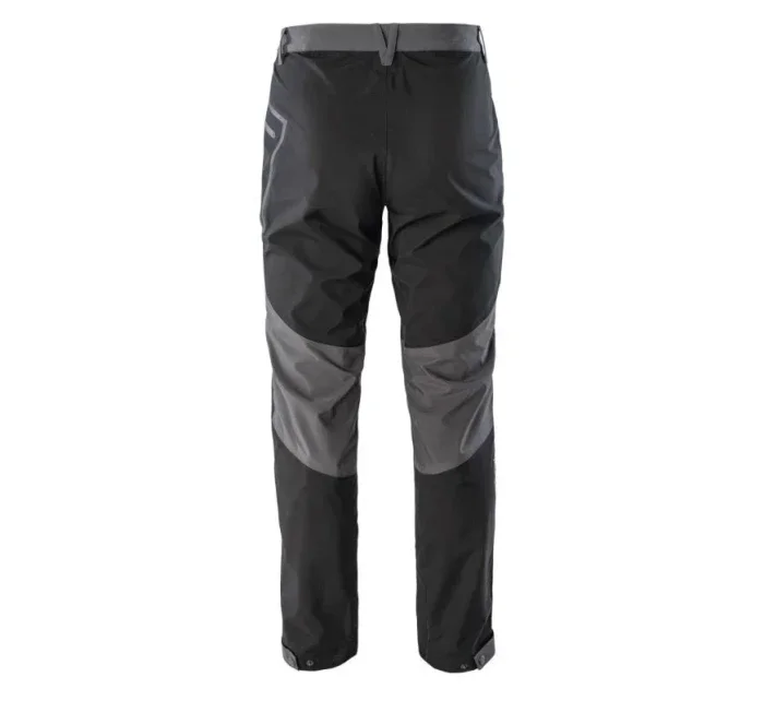 Kalhoty M model 17719285 - Elbrus