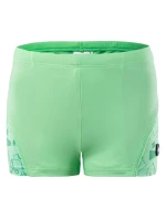 Dětské boxerky  Kids Jr model 18998679 - AquaWave