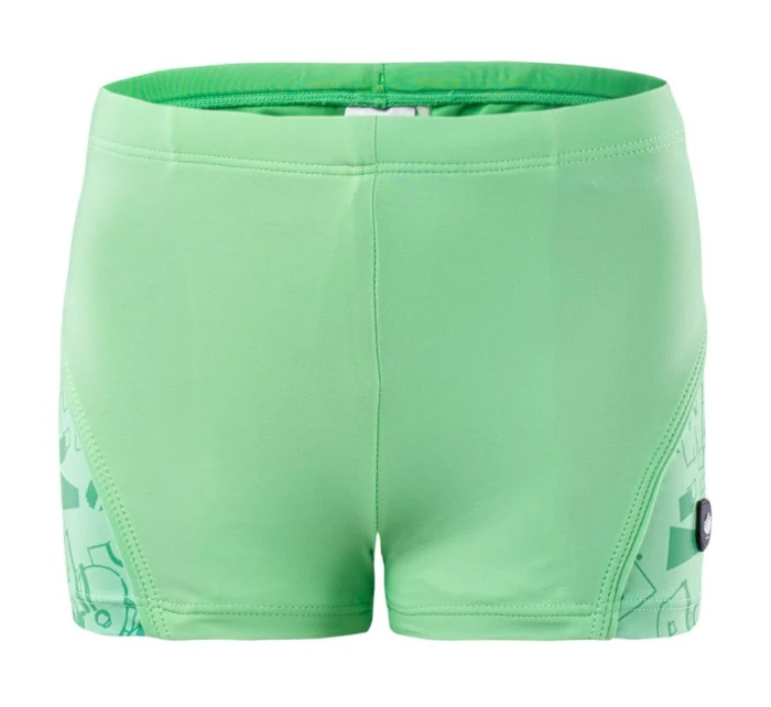 Dětské boxerky  Kids Jr model 18998679 - AquaWave