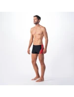 Plavky M model 20469734 - AquaWave Plavky M model 20469734 - AquaWave