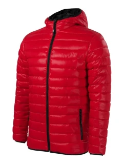 Pánska bunda Everest M MLI-55271 - Malfini