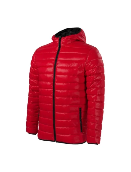 Pánska bunda Everest M MLI-55271 - Malfini