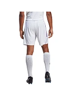 Pánské šortky Tiro 23 League M model 18463823 - ADIDAS