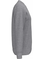 Kariban K 488 Pracovná mikina 20.K488 oxford grey Kariban K 488 Pracovná mikina 20.K488 oxford grey