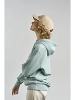 6 panelová sandwich royal model 22450287 - Atlantis Headwear 6 panelová sandwich royal model 22450287 - Atlantis Headwear
